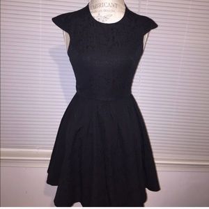 cocktail dress 🌟host pick🌟